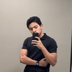 Nolasco Abel - @abelnolascor - Instagram