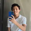 Nolasco Abel - @abelnolascoo - TikTok