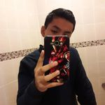 vicente abel nolasco - @vicente_abel_nolasco - Instagram