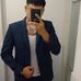 Abel Anastacio Nole - Facebook