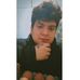 Abel Cornejo Nole - Facebook