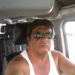 abel nole - @ab.nol.63 - Instagram