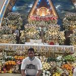 Abel nole noval - @abelnole - Instagram