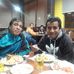 Abel Nole Valdivia - Facebook