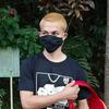 Abel Noleto - @abelnoleto - TikTok