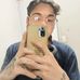 Abel Villon Nole - Facebook