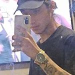 Abel Villon Nole - @abelhdb - Instagram