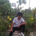 Abelardo Nole - Facebook