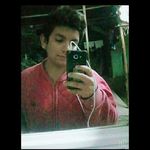 Abelnole_FF - @abelnole_08 - Instagram