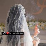 بالقران نحيا - @nora.abel.980 - Instagram