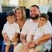 Abel A Nora - Facebook