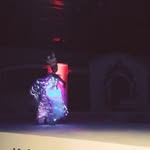 Abel Nora - @abelnora646 - Instagram
