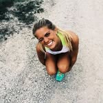Abel Nora - @abelnora37 - Instagram
