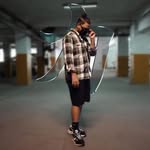 Abel Nora - @abelnora33 - Instagram