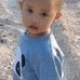 Abel Nora - Facebook