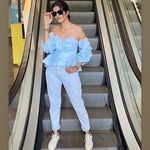 Abel Nora - @abelnora53 - Instagram