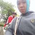 Abel Nora - Facebook