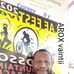 Abel Nora - Facebook