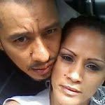 Abel Nora - @abelsandoval56 - Instagram