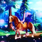 Ábel Nóra - @abelnora6 - Instagram