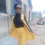 Abel Norah Joyce - @abel_norah_joyce - Instagram