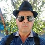 Abel Norambuena - @abelnorambuena - Instagram