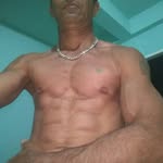 Abel Norato - @abelnorato - Instagram