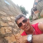 Abel Pinha Norato - @abel_norato - Instagram