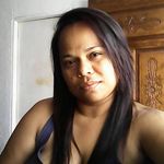 abelnoram - @abelnoram - Instagram