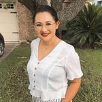 christabel Nora - @christabelnora3216 - Instagram