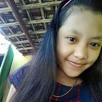 Denora Martha Abellya - @denoraabellya - Instagram