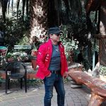 Luis Abel Norambuena Gonzalez - @luisabelnorambuenagonzalez - Instagram