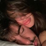 NoNo - @_noran_abel - Instagram