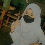 nor Aini abelliya - @abelliyanoraini - Instagram