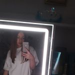 Nora Abel - @noraabel5 - Instagram