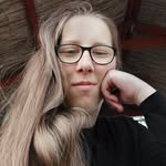 Nóra Ábel - @abelnora8 - Instagram