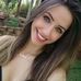 Nora Abel - Facebook
