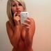 Nora Abel - Facebook