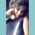 Nora Abel hungane - @noraabelhungane - Instagram