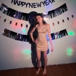 Nora Fan Account - @i_stan_nora_abel - Instagram