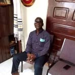 Abel G. Norris Sr. - Facebook