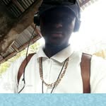 Abel Norris - @abel.norris - Instagram