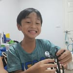 Abel Norris Lai - @abel.lai - Instagram