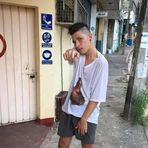 Abel Norton - Facebook