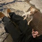 Abel Norton - Facebook