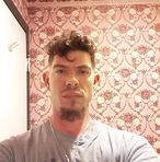 Abel Norton - Facebook