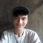 Abel Nurtonus - @abelnortonus - Instagram