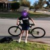 Abel Orton - @abel.orton - TikTok