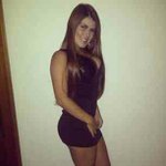 @nortonchristabel3983 - Instagram
