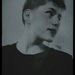 Abel Novoa - @novoa.10mss - Instagram